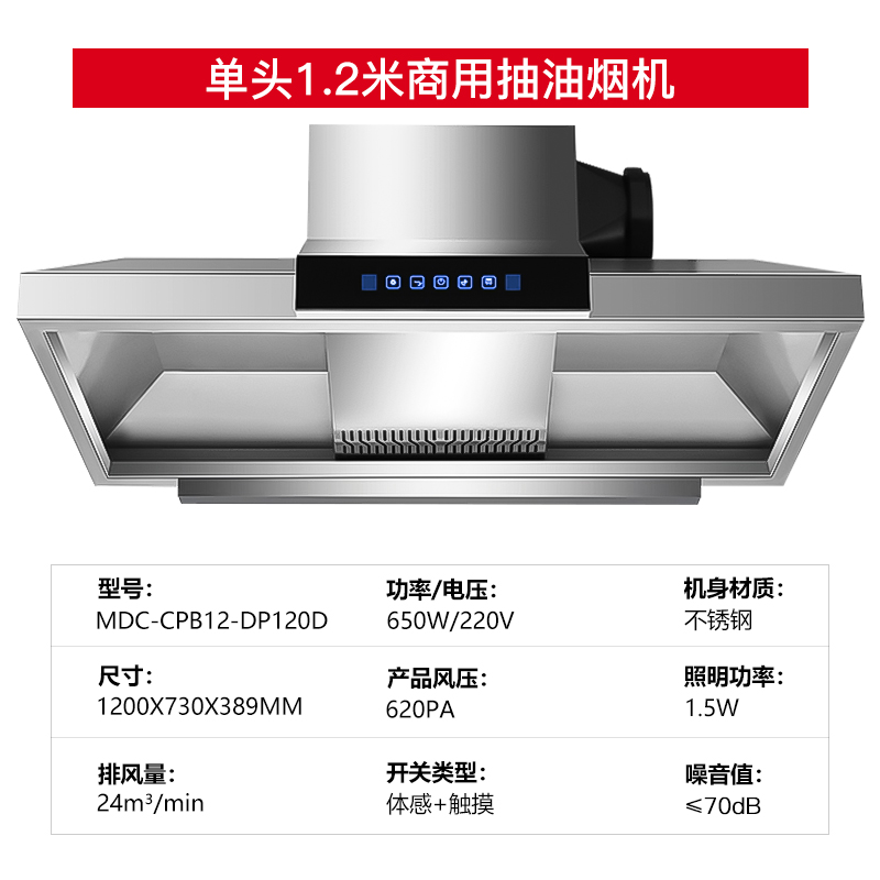 SKU-02-單頭1.2米.jpg