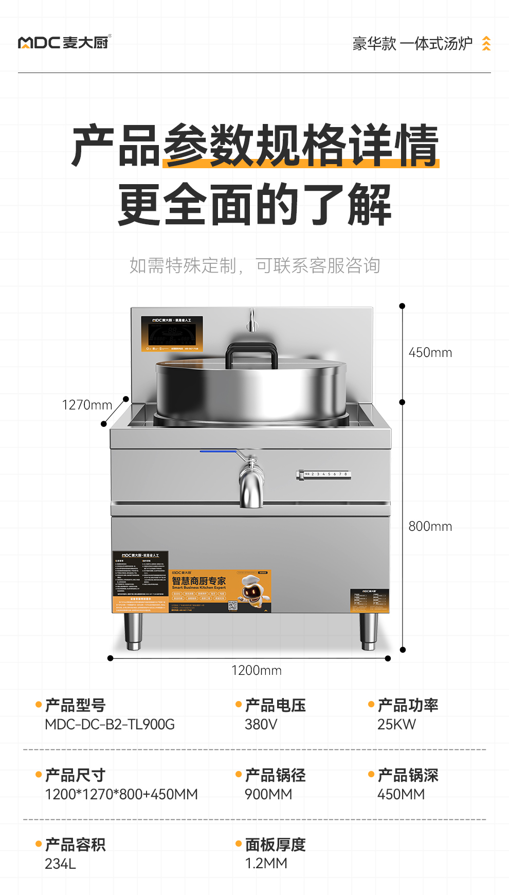 參數(shù).jpg